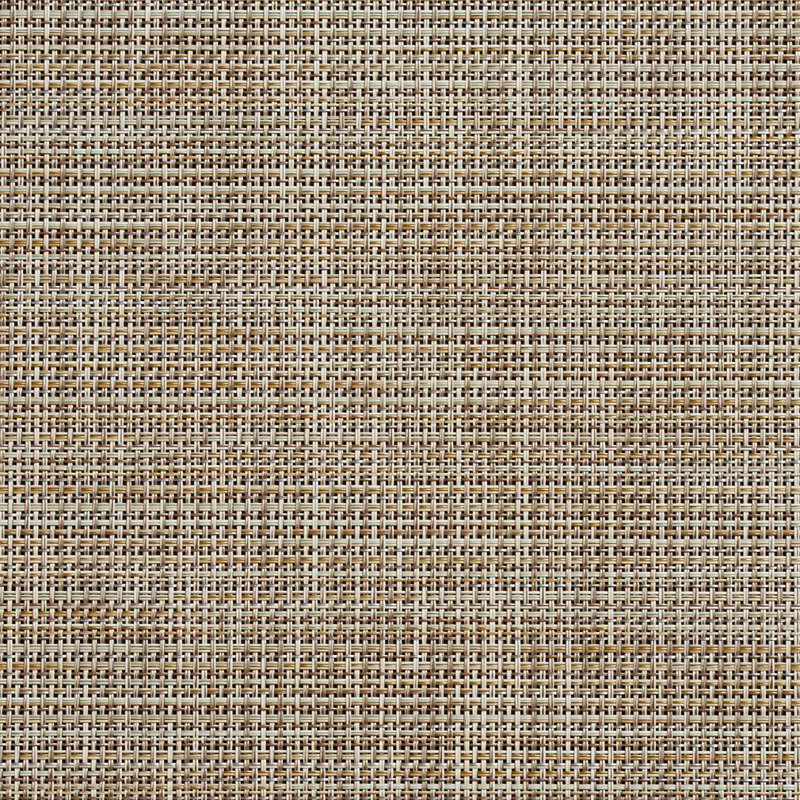 Wildon Home® Sling Mesh Vinyl Fabric & Reviews Wayfair
